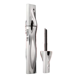 Cek Halal Timephoria Eternal Lip Matte Fate BPOM