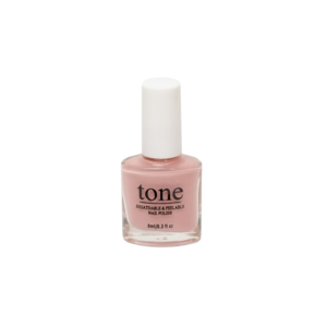 Cek Halal Tone Breathable & Peelable Nail Polish No. 15 BPOM