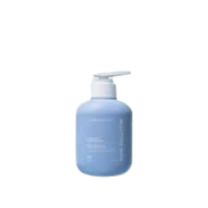 Cek Halal Torrential Hair Solution BPOM