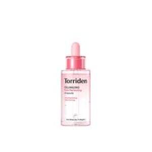 Cek Halal Torriden Cellmazing Pore Perfecting Ampoule BPOM