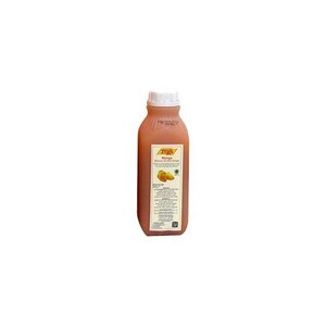 Cek Halal Tozalite Minuman Rasa Buah Mangga BPOM