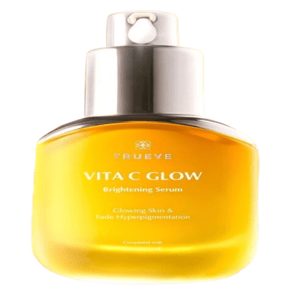 Cek Halal Trueve Vita C Glow Brightening Serum BPOM