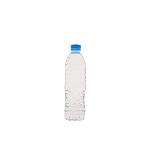 Cek Halal Ukhuwah Air Minum Dalam Kemasan - Air Mineral BPOM