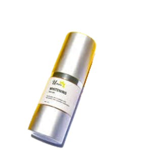 Cek Halal Untara Whitening Serum BPOM