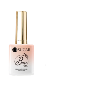 Cek Halal Ur Sugar Color Gel Polish (Ura004) BPOM
