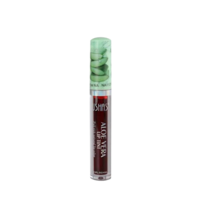 Cek Halal Ushas Aloe Vera Lip Tint No.3 (Lp2116) BPOM