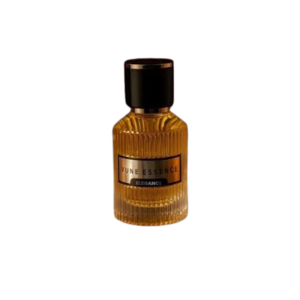 Cek Halal Vune Essence Parfume Parfume BPOM