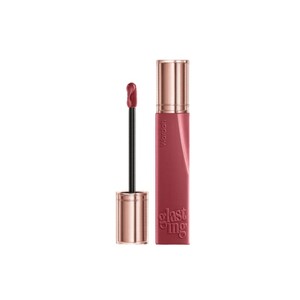 Cek Halal Wardah Glasting Liquid Lip 16 Peony Gleam BPOM