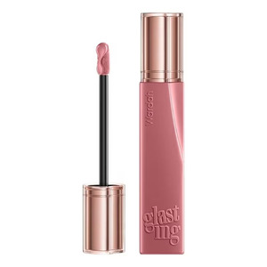 Cek Halal Wardah Glasting Liquid Lip 18 Mauve Ripple BPOM