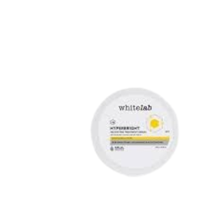 Cek Halal White Lab Hyperbright Hb Dosting Treatment Serum BPOM