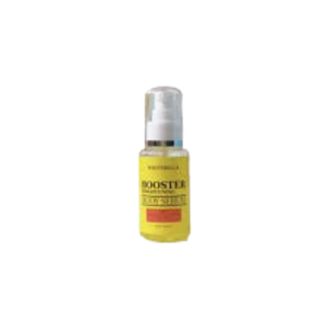 Cek Halal Whitebella Booster Brightening Body Serum BPOM