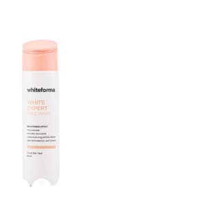 Cek Halal Whiteforma White Expert Face Wash BPOM