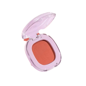 Cek Halal Xi Xiu Divine Blooming Powder Blush 803 Golden Hour BPOM