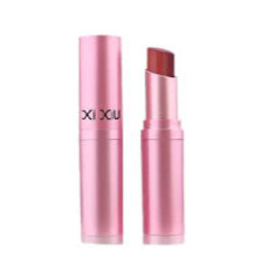 Cek Halal Xi Xiu Divine Lip Color 03 Simply Brown BPOM