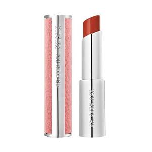 Cek Halal Y.n.m Candy Gloss Balm 06 Coconut Shell BPOM