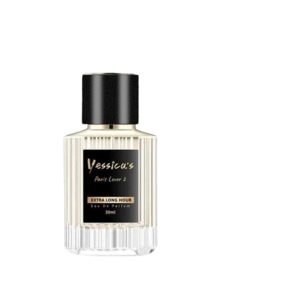Cek Halal Yessica's Paris Lover 2 - Eau De Parfum BPOM