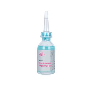 Cek Halal Yulin Pore Care Serum BPOM