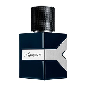 Cek Halal Yves Saint Laurent Y Le Parfum BPOM