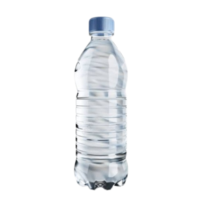 Cek Halal Zoma Air Minum dalam Kemasan (Air Mineral) BPOM