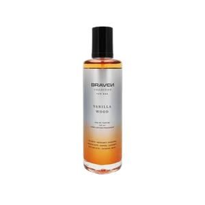 Cek Halal Absh Ravend Vanila Oud Perfume BOIM
