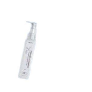 Cek Halal Aelys Perfect Gleaming Deep Cleanser Gel BPOM