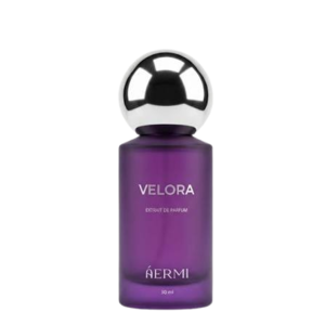 Cek Halal Aermi Velora - Extrait De Parfum BPOM