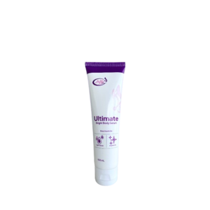 Cek Halal Afifa Ultimate Bright Body Serum BPOM