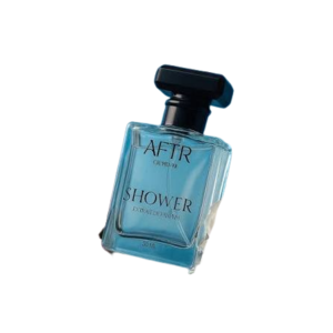 Cek Halal Aftr (A Fragrance To Remember) Don BPOM