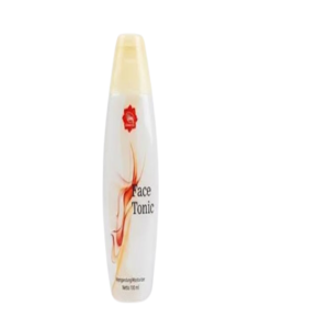 Cek Halal Aira Face Tonic All Skin BPOM