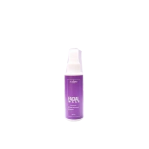 Cek Halal Almahira Skincare Facial Wash BPOM
