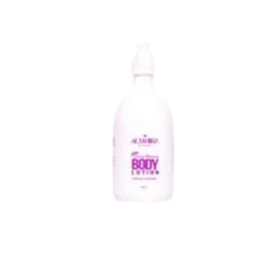 Cek Halal Almahira Skincare Luxury Whitening Body Lotion BPOM