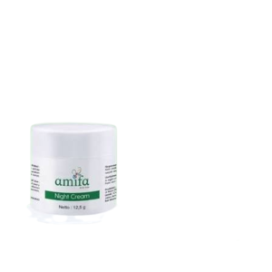 Cek Halal Amifa By Dr. Huda Bb Cream Glow BPOM