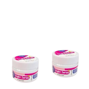 Cek Halal Amiglow Night Cream BPOM