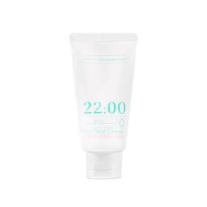 Cek Halal Anetos Mild Facial Cleanser BPOM