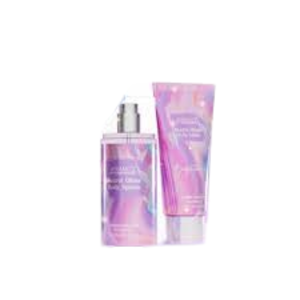 Cek Halal Animate Secret Glints Body Splash BPOM