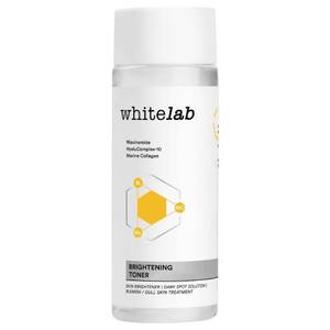 Cek Halal Ansrif Face Toner Whitening BPOM