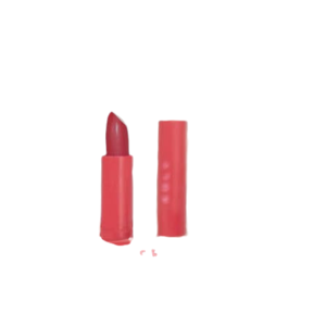 Cek Halal Aoly Silky Satin Lipstick Dream BPOM