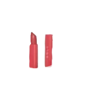 Cek Halal Aoly Silky Satin Lipstick Smile BPOM