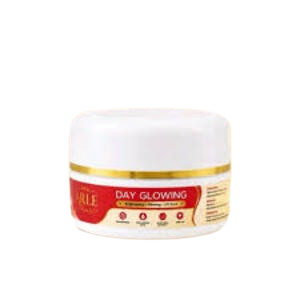 Cek Halal Arle Beauty Glowing Perfect Sunscreen BPOM