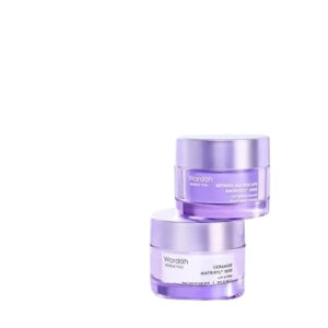 Cek Halal Arundina Moisturizing Cream BPOM