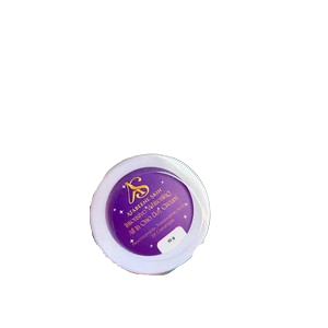 Cek Halal Atabeene Skin Intensive Whitening All In One Day Cream BPOM
