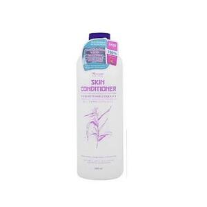 Cek Halal Autumn Skin Conditioner BPOM