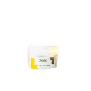 Cek Halal Ayy`s Skin Dr. Maharani Ayu Sunscreen Nc Daily BPOM
