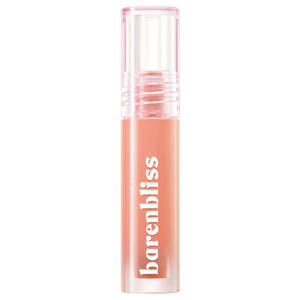 Cek Halal Barenbliss Apple Makes Adorable Mousse Tint 07 Nude Latte BPOM