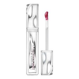 Cek Halal Barenbliss Aura Mood Transferproof Vinyl Lip Cream 600 Midnight Talk BPOM