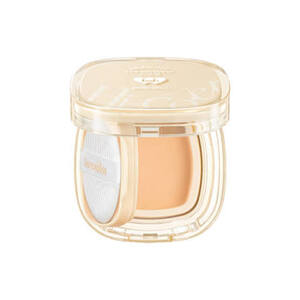 Cek Halal Barenbliss Bloomatte Hi-cover Foundation Balm Tn1 Caramel BPOM