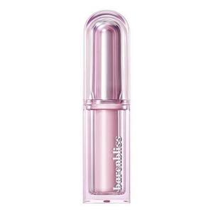 Cek Halal Barenbliss Butter Melt Tinted Lipstick 360 Cream Puff BPOM