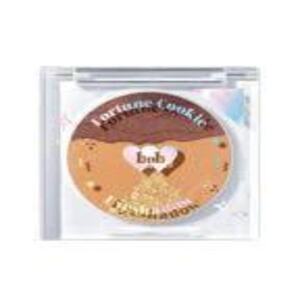Cek Halal Barenbliss Fortune Cookie Eyeshadow 01 Friendship BPOM