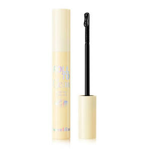 Cek Halal Barenbliss Roll To Clean Mascara Remover BPOM