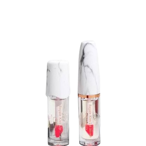 Cek Halal Beauty Colour Royale Kiss Lip Serum - Strawberry BPOM